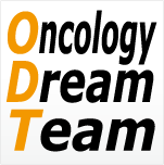 DreamTeam_Logo-3.gif